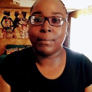 Meet your Posher, June